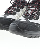 REPRODUCTION OF FOUND（リプロダクションオブファウンド）その他 黒 サイズ:EU41(26cm位) メンズ/2200634715181