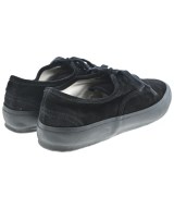 REPRODUCTION OF FOUND（リプロダクションオブファウンド）スニーカー 黒 サイズ:EU41(26cm位) メンズ/2200635368560