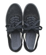 REPRODUCTION OF FOUND（リプロダクションオブファウンド）スニーカー 黒 サイズ:EU41(26cm位) メンズ/2200635368560