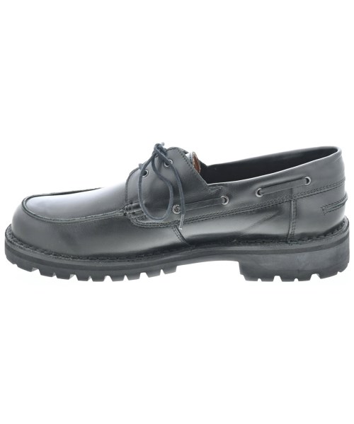 REPRODUCTION OF FOUND（リプロダクションオブファウンド）その他 黒 サイズ:EU42(27cm位) メンズ/2200622835013