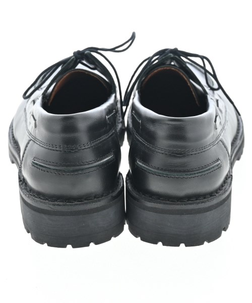 REPRODUCTION OF FOUND（リプロダクションオブファウンド）その他 黒 サイズ:EU42(27cm位) メンズ/2200622835013