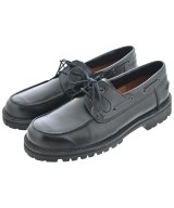 REPRODUCTION OF FOUND（リプロダクションオブファウンド）その他 黒 サイズ:EU42(27cm位) メンズ/2200622835013