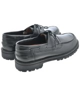 REPRODUCTION OF FOUND（リプロダクションオブファウンド）その他 黒 サイズ:EU42(27cm位) メンズ/2200622835013