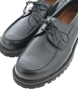 REPRODUCTION OF FOUND（リプロダクションオブファウンド）その他 黒 サイズ:EU42(27cm位) メンズ/2200622835013