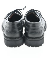 REPRODUCTION OF FOUND（リプロダクションオブファウンド）その他 黒 サイズ:EU42(27cm位) メンズ/2200622835013