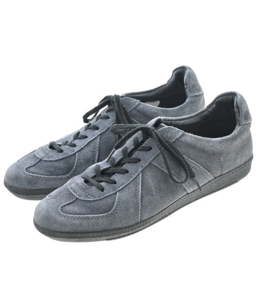 リプロダクションオブファウンド(REPRODUCTION OF FOUND)のREPRODUCTION OF FOUND スニーカー