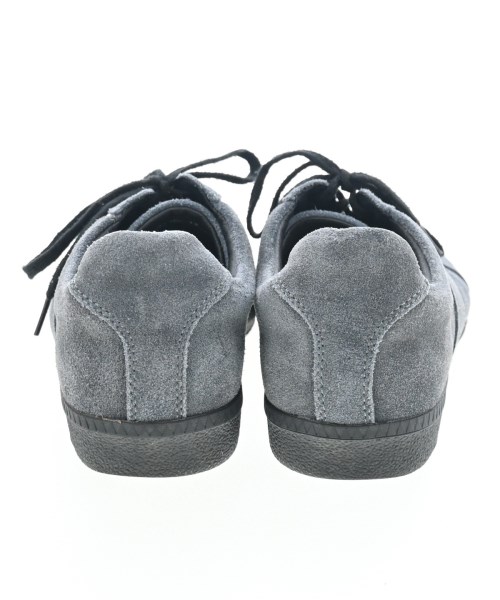 REPRODUCTION OF FOUND（リプロダクションオブファウンド）スニーカー グレー サイズ:41(26cm位) メンズ/2200622962023