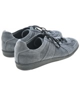 REPRODUCTION OF FOUND（リプロダクションオブファウンド）スニーカー グレー サイズ:41(26cm位) メンズ/2200622962023