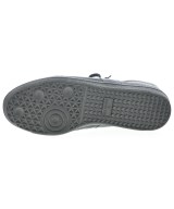 REPRODUCTION OF FOUND（リプロダクションオブファウンド）スニーカー グレー サイズ:41(26cm位) メンズ/2200622962023