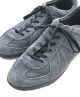 REPRODUCTION OF FOUND（リプロダクションオブファウンド）スニーカー グレー サイズ:41(26cm位) メンズ/2200622962023