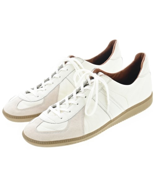 リプロダクションオブファウンド(REPRODUCTION OF FOUND)のREPRODUCTION OF FOUND スニーカー