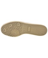 REPRODUCTION OF FOUND（リプロダクションオブファウンド）スニーカー 白 サイズ:28.5cm メンズ/2200623725030