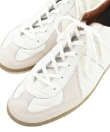 REPRODUCTION OF FOUND（リプロダクションオブファウンド）スニーカー 白 サイズ:28.5cm メンズ/2200623725030