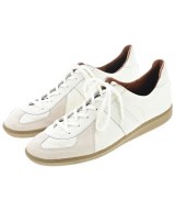 REPRODUCTION OF FOUND スニーカー