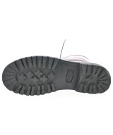 REPRODUCTION OF FOUND（リプロダクションオブファウンド）ブーツ 茶 サイズ:EU43(28cm位) メンズ/2200625021017