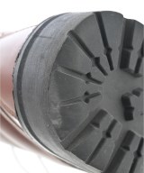 REPRODUCTION OF FOUND（リプロダクションオブファウンド）ブーツ 茶 サイズ:EU43(28cm位) メンズ/2200625021017