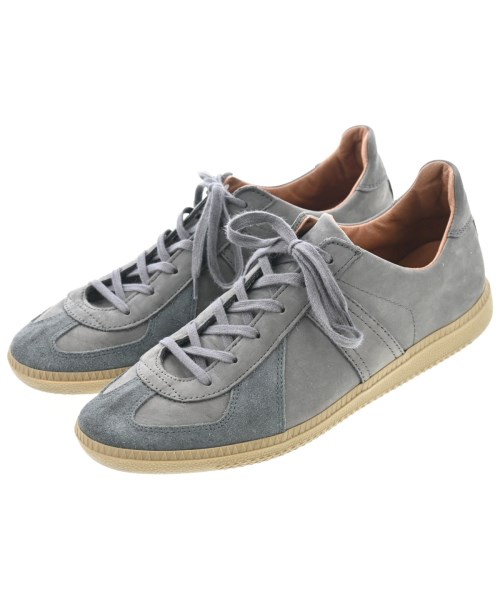 リプロダクションオブファウンド(REPRODUCTION OF FOUND)のREPRODUCTION OF FOUND スニーカー