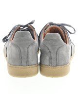 REPRODUCTION OF FOUND（リプロダクションオブファウンド）スニーカー グレー サイズ:EU41(26cm位) メンズ/2200625261048