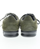 REPRODUCTION OF FOUND（リプロダクションオブファウンド）スニーカー 緑 サイズ:EU41(26cm位) メンズ/2200631404019