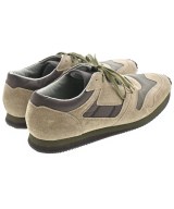 REPRODUCTION OF FOUND（リプロダクションオブファウンド）スニーカー ベージュ サイズ:EU44(29cm位) メンズ/2200632005208