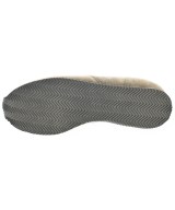 REPRODUCTION OF FOUND（リプロダクションオブファウンド）スニーカー ベージュ サイズ:EU44(29cm位) メンズ/2200632005208