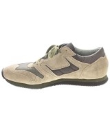 REPRODUCTION OF FOUND（リプロダクションオブファウンド）スニーカー ベージュ サイズ:EU44(29cm位) メンズ/2200632005208