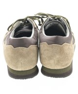 REPRODUCTION OF FOUND（リプロダクションオブファウンド）スニーカー ベージュ サイズ:EU44(29cm位) メンズ/2200632005208