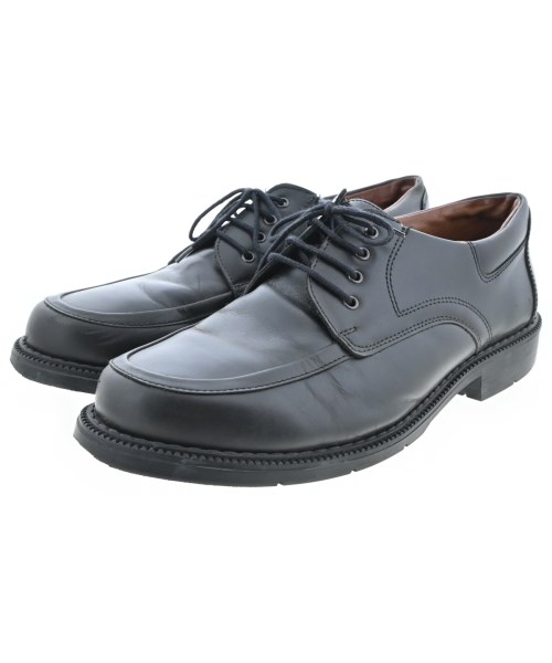 リプロダクションオブファウンド(REPRODUCTION OF FOUND)のREPRODUCTION OF FOUND ビジネス・ドレスシューズ