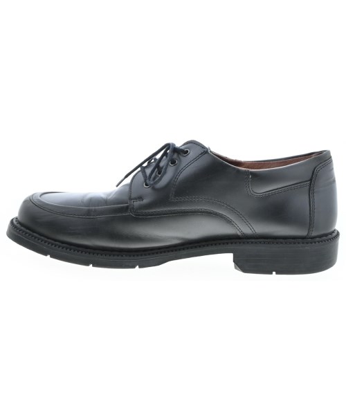 REPRODUCTION OF FOUND（リプロダクションオブファウンド）ビジネス・ドレスシューズ 黒 サイズ:EU42(27cm位) メンズ/2200616692028