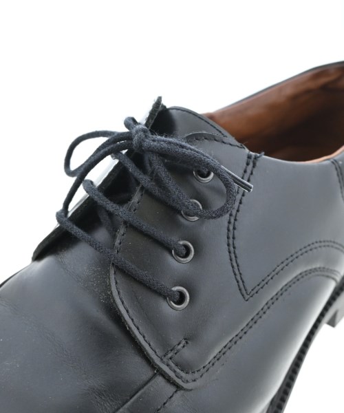 REPRODUCTION OF FOUND（リプロダクションオブファウンド）ビジネス・ドレスシューズ 黒 サイズ:EU42(27cm位) メンズ/2200616692028