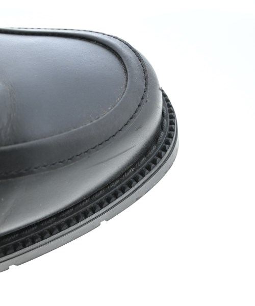 REPRODUCTION OF FOUND（リプロダクションオブファウンド）ビジネス・ドレスシューズ 黒 サイズ:EU42(27cm位) メンズ/2200616692028