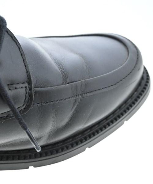REPRODUCTION OF FOUND（リプロダクションオブファウンド）ビジネス・ドレスシューズ 黒 サイズ:EU42(27cm位) メンズ/2200616692028
