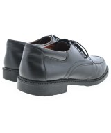 REPRODUCTION OF FOUND（リプロダクションオブファウンド）ビジネス・ドレスシューズ 黒 サイズ:EU42(27cm位) メンズ/2200616692028