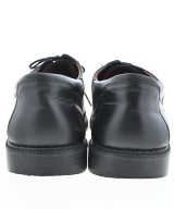 REPRODUCTION OF FOUND（リプロダクションオブファウンド）ビジネス・ドレスシューズ 黒 サイズ:EU42(27cm位) メンズ/2200616692028