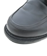 REPRODUCTION OF FOUND（リプロダクションオブファウンド）ビジネス・ドレスシューズ 黒 サイズ:EU42(27cm位) メンズ/2200616692028