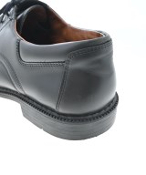 REPRODUCTION OF FOUND（リプロダクションオブファウンド）ビジネス・ドレスシューズ 黒 サイズ:EU42(27cm位) メンズ/2200616692028