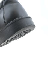 REPRODUCTION OF FOUND（リプロダクションオブファウンド）ビジネス・ドレスシューズ 黒 サイズ:EU42(27cm位) メンズ/2200616692028