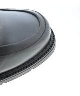 REPRODUCTION OF FOUND（リプロダクションオブファウンド）ビジネス・ドレスシューズ 黒 サイズ:EU42(27cm位) メンズ/2200616692028