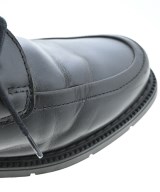 REPRODUCTION OF FOUND（リプロダクションオブファウンド）ビジネス・ドレスシューズ 黒 サイズ:EU42(27cm位) メンズ/2200616692028