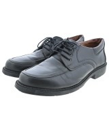 REPRODUCTION OF FOUND ビジネス・ドレスシューズ