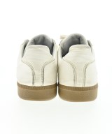 REPRODUCTION OF FOUND（リプロダクションオブファウンド）スニーカー 白 サイズ:EU39(24cm位) メンズ/2200601744732