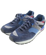 REPRODUCTION OF FOUND スニーカー