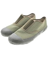 REPRODUCTION OF FOUND スニーカー