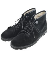 REPRODUCTION OF FOUND（リプロダクションオブファウンド）ブーツ 黒 サイズ:EU40(25cm位) メンズ/2200675529044