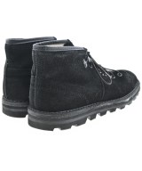 REPRODUCTION OF FOUND（リプロダクションオブファウンド）ブーツ 黒 サイズ:EU40(25cm位) メンズ/2200675529044