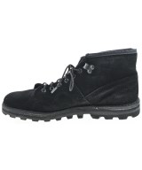 REPRODUCTION OF FOUND（リプロダクションオブファウンド）ブーツ 黒 サイズ:EU40(25cm位) メンズ/2200675529044