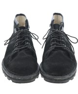 REPRODUCTION OF FOUND（リプロダクションオブファウンド）ブーツ 黒 サイズ:EU40(25cm位) メンズ/2200675529044
