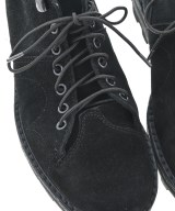 REPRODUCTION OF FOUND（リプロダクションオブファウンド）ブーツ 黒 サイズ:EU40(25cm位) メンズ/2200675529044