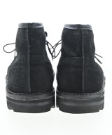 REPRODUCTION OF FOUND（リプロダクションオブファウンド）ブーツ 黒 サイズ:EU40(25cm位) メンズ/2200675529044
