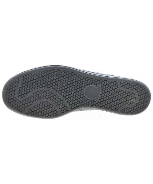 REPRODUCTION OF FOUND（リプロダクションオブファウンド）スニーカー 黒 サイズ:EU43(28cm位) メンズ/2200676761030